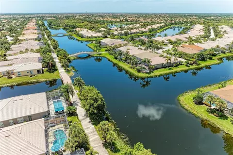 View/Area - 6256 Erice St, Venice, FL 34293 photo 9 of 17