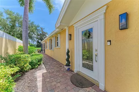Other - 6256 Erice St, Venice, FL 34293 photo 1 of 23