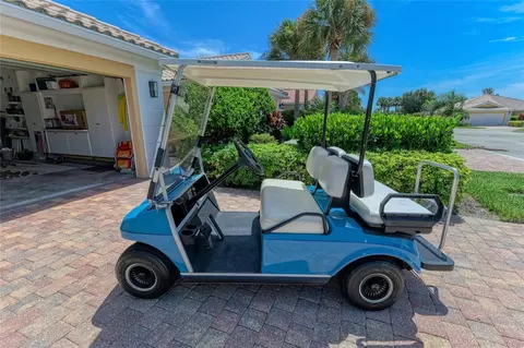 Other - 6256 Erice St, Venice, FL 34293 photo 9 of 23