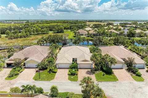 View/Area - 6256 Erice St, Venice, FL 34293 photo 2 of 17