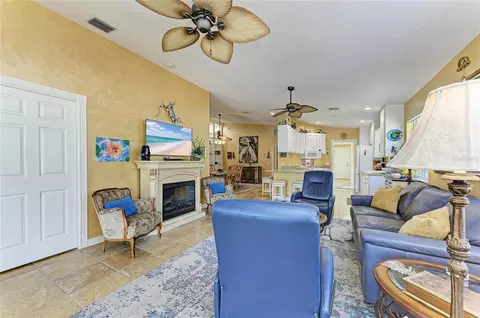 Living - 6256 Erice St, Venice, FL 34293 photo 6 of 9