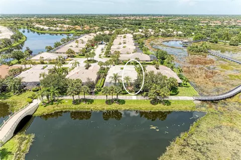 View/Area - 6256 Erice St, Venice, FL 34293 photo 1 of 17
