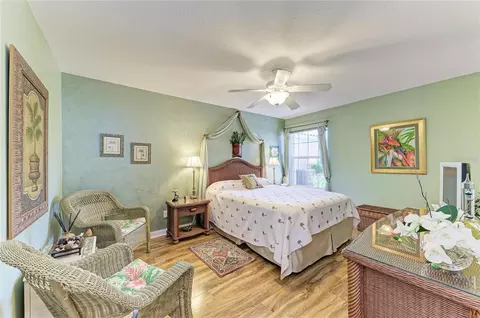 Bedroom - 6256 Erice St, Venice, FL 34293 photo 4 of 5