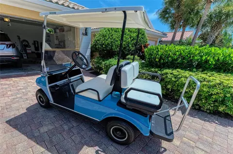 Other - 6256 Erice St, Venice, FL 34293 photo 10 of 23