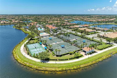 View/Area - 6256 Erice St, Venice, FL 34293 photo 10 of 17