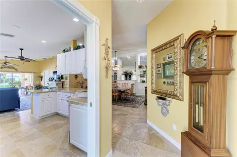 Entry Way - 6256 Erice St, Venice, FL 34293 photo 2 of 4