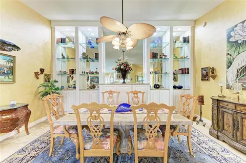 Dining - 6256 Erice St, Venice, FL 34293 photo 3 of 4