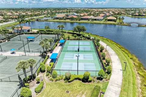 Other - 6256 Erice St, Venice, FL 34293 photo 13 of 23