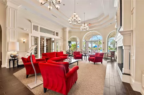 View/Area - 6256 Erice St, Venice, FL 34293 photo 14 of 17
