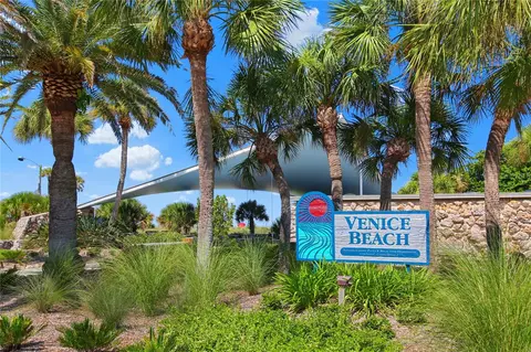 Other - 6256 Erice St, Venice, FL 34293 photo 22 of 23
