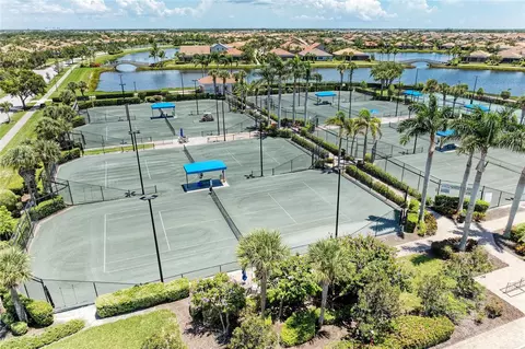 View/Area - 6256 Erice St, Venice, FL 34293 photo 13 of 17