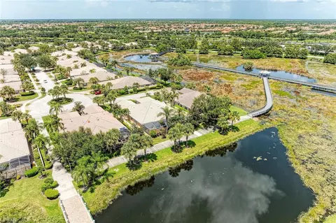 View/Area - 6256 Erice St, Venice, FL 34293 photo 8 of 17
