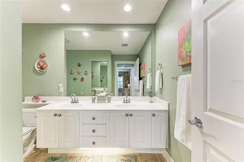 Bath - 6256 Erice St, Venice, FL 34293 photo 1 of 3