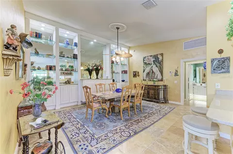 Dining - 6256 Erice St, Venice, FL 34293 photo 1 of 4