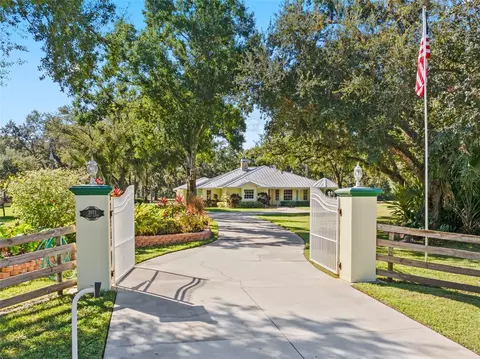 Undisclosed, North Port, FL 34286