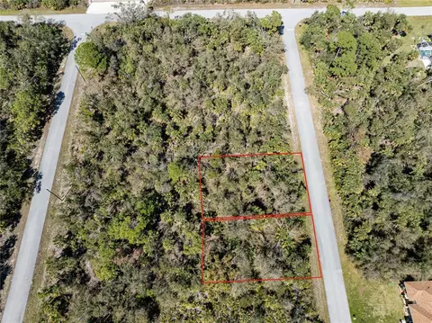 247 239 Abelard St, Port Charlotte, FL 33953