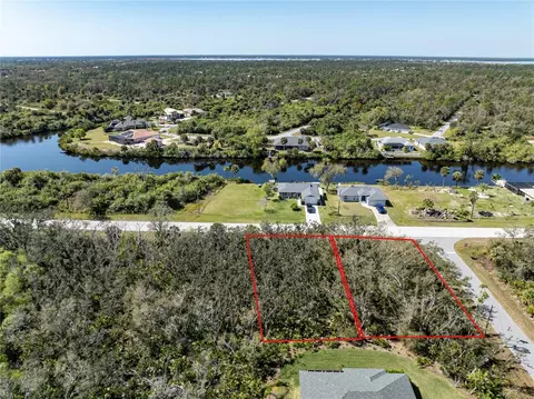 15067 Depot Ter, Port Charlotte, FL 33953
