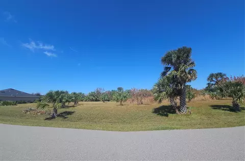 15905 Viscount Cir, Port Charlotte, FL 33981