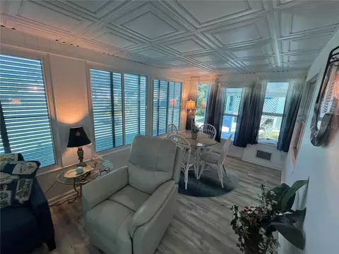 Living - 792 Grado Dr, Venice, FL 34285 photo 6 of 6