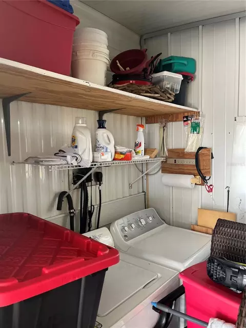 Other - 792 Grado Dr, Venice, FL 34285 photo 11 of 13