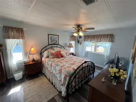 Bedroom - 792 Grado Dr, Venice, FL 34285 photo 3 of 7