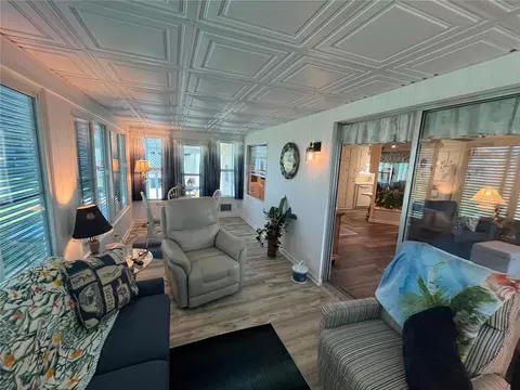 Other - 792 Grado Dr, Venice, FL 34285 photo 7 of 13