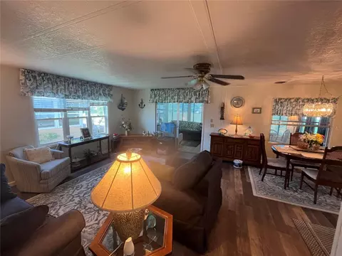 Other - 792 Grado Dr, Venice, FL 34285 photo 5 of 13