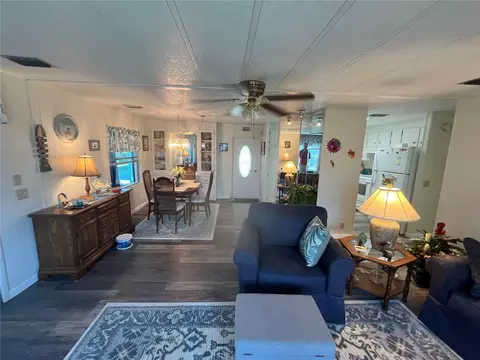 Other - 792 Grado Dr, Venice, FL 34285 photo 4 of 13