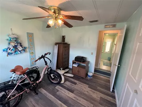 Bedroom - 792 Grado Dr, Venice, FL 34285 photo 2 of 7