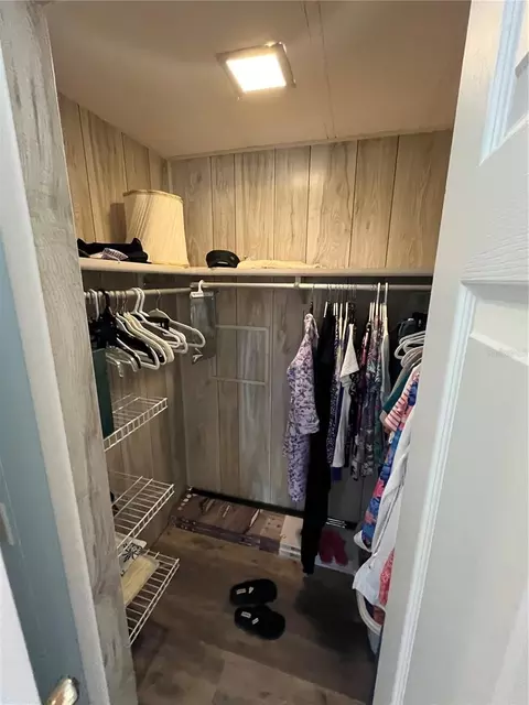 Other - 792 Grado Dr, Venice, FL 34285 photo 9 of 13