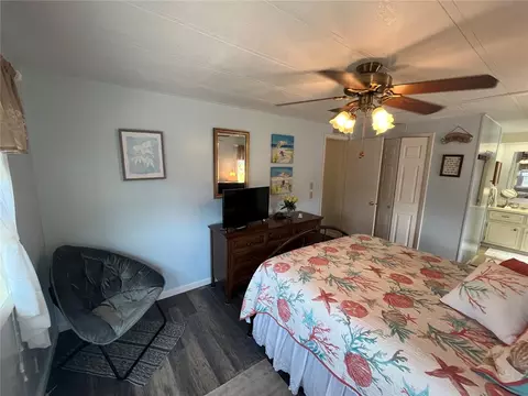 Bedroom - 792 Grado Dr, Venice, FL 34285 photo 6 of 7