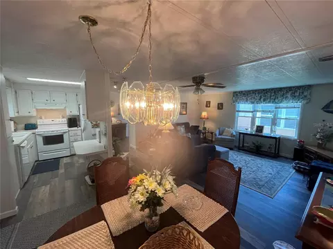 Dining - 792 Grado Dr, Venice, FL 34285 photo 3 of 3