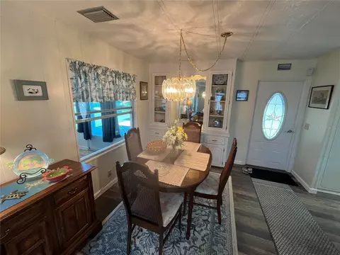 Dining - 792 Grado Dr, Venice, FL 34285 photo 1 of 3
