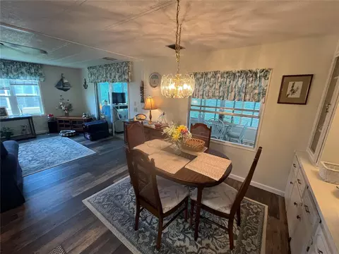 Dining - 792 Grado Dr, Venice, FL 34285 photo 2 of 3