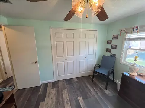 Other - 792 Grado Dr, Venice, FL 34285 photo 8 of 13