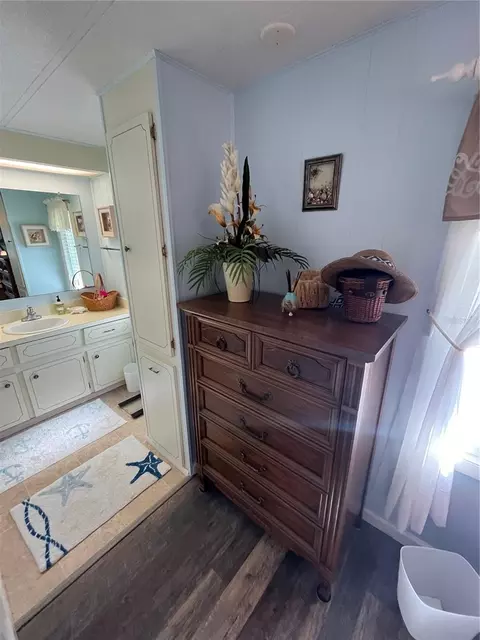 Other - 792 Grado Dr, Venice, FL 34285 photo 10 of 13