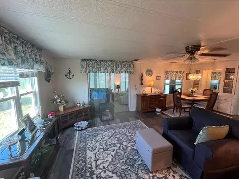 Living - 792 Grado Dr, Venice, FL 34285 photo 3 of 6