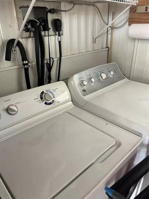 Other - 792 Grado Dr, Venice, FL 34285 photo 13 of 13