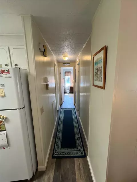 Entry Way - 792 Grado Dr, Venice, FL 34285 photo 1 of 1
