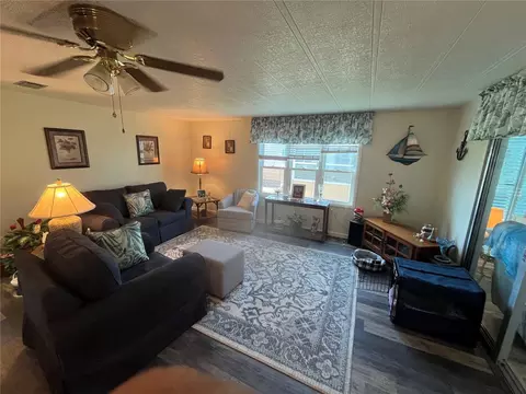 Living - 792 Grado Dr, Venice, FL 34285 photo 1 of 6