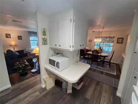 Kitchen - 792 Grado Dr, Venice, FL 34285 photo 3 of 3