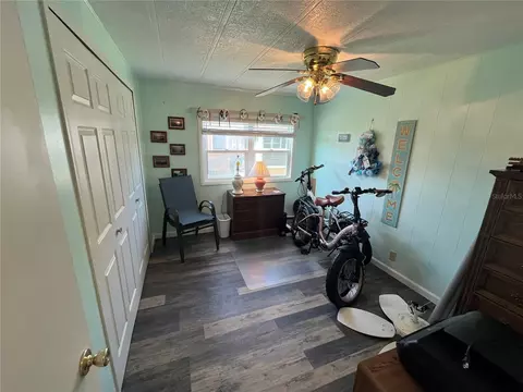 Bedroom - 792 Grado Dr, Venice, FL 34285 photo 1 of 7