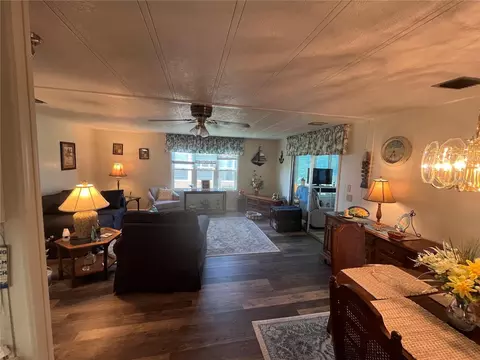 Living - 792 Grado Dr, Venice, FL 34285 photo 4 of 6