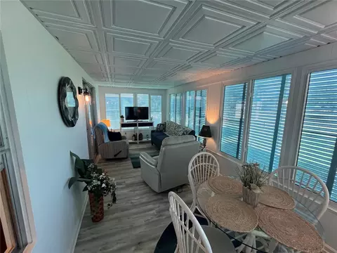Other - 792 Grado Dr, Venice, FL 34285 photo 6 of 13