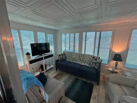 Living - 792 Grado Dr, Venice, FL 34285 photo 5 of 6