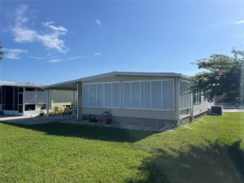 Other - 792 Grado Dr, Venice, FL 34285 photo 3 of 13