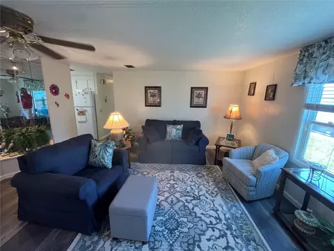 Living - 792 Grado Dr, Venice, FL 34285 photo 2 of 6