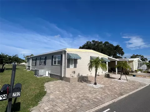 Other - 792 Grado Dr, Venice, FL 34285 photo 2 of 13