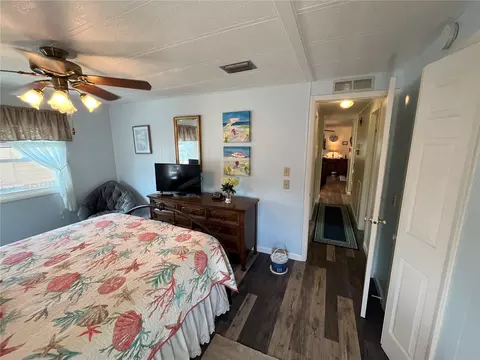 Bedroom - 792 Grado Dr, Venice, FL 34285 photo 5 of 7