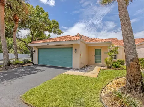 621 Marcus St #41, Venice, FL 34285